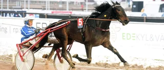 Mantorptipset – här är Thells bästa drag
