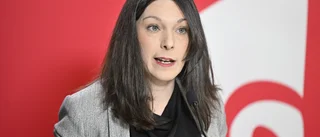 S kräver svar från regeringen efter hissolyckan