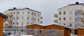 Vad gör era partier åt bostadssituationen?