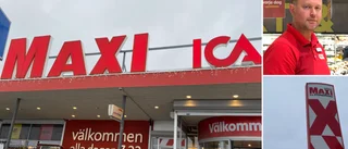När priserna på ICA gick upp – då ökades utdelningen till ägarna