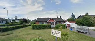 29-åring ny ägare till 60-talshus i Oxelösund - prislappen: 1 950 000 kronor