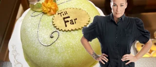 Varje dag borde vara fars dag