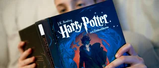 Därför måste skolan bli bättre på lästräning