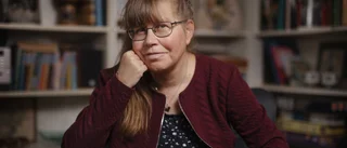 Forskarstjärnan: "Jag hade inte levt utan modern läkekonst" 