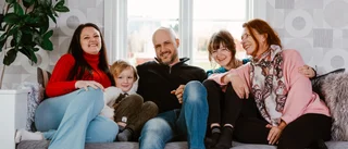 Cultivating a new life: the extraordinary tale of the Deysels