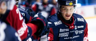Stående ovationer – och nu är LHC trea i SHL ✓ Punkter och betyg