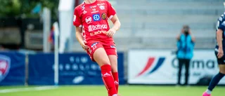 LIVE: LFC:s sanslösa målshow i guldstriden - så var matchen