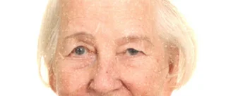 AnnMarie Wikström                       