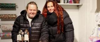 Kändiskrögaren i Gryt satsar året runt – lockar 80-talsstjärnor