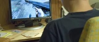 "Varje gymnasieelev bör ha egen dator"