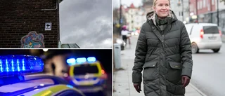 Tyck till: Var vill du se övervakningskameror i Gnesta