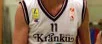 En skön seger för Visby Basket