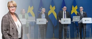 Vart ska alla gotlänningar som tjänar för lite utvisas?