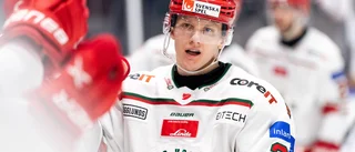 Mannberg klar – så mycket får Boden Hockey betala till Modo