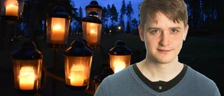Tänk på döden