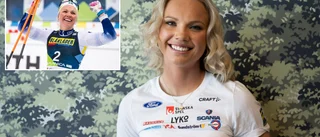 Så ska Ribom upprepa succén: Här är nya målet