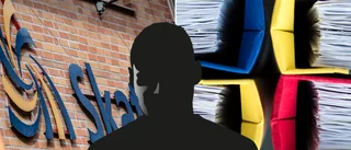 Företagare misstänks ha bluffat med miljoner för att slippa skatt