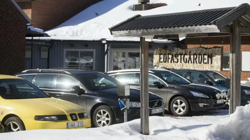 Vilken avdelning som ska stängas ska utredas mer.