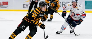 Supertalangen hyllas stort – se betygen här: ”En dominant”
