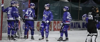 Åttonde IFK-spelaren att lämna: Spångberg går till Tranås