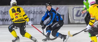 Hattrickhjälten avslöjar framgångsreceptet: "Ja, kanske det"