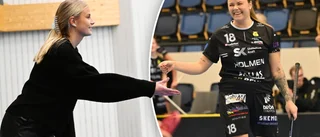 Succécomeback – efter två år: ”Hade egentligen inget val”