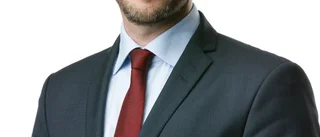 Henrekson & Co har mossiga åsikter om norra Sverige 