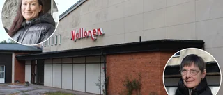 De vill rädda Vallonen – starkt gensvar på nytt grepp