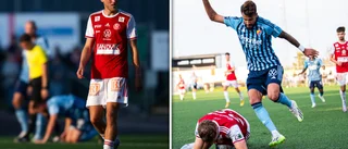 Gotlänningen om succésäsongen: ”Allt i egna händer”