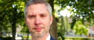 Sämst ekonomi i Sverige – nu hotas 700 jobb i Region Sörmland