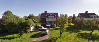Hus på 150 kvadratmeter från 1952 sålt i Gårdskär, Skutskär - priset: 1 850 000 kronor