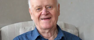 Minnesord: Bengt Berglund     