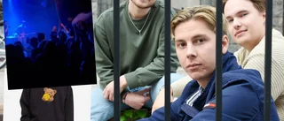 Skrev1 har blivit ett Luleåfenomen – nu siktar de mot nytt rekord