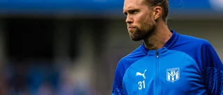 Kålabodasonen får möta fransk storklubb – trots kvalförlusten