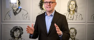 Hoppfullt när Nobelstiftelsen väljer öppenhet och bredd