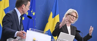 Visst gör det ont när skatter inte sänks