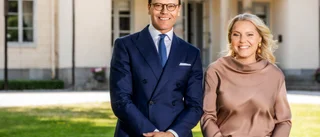Tv-toppen: Miljonpublik för prinsintervju