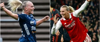 Det krävs av LFC – för att få till en superskräll i stormatchen