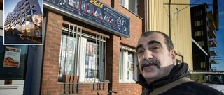 Klubb Hijazz är tillbaka – i ett av Uppsalas mest spejsade hus