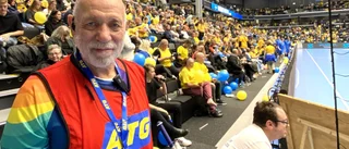 Viktiga uppmaningen inför "Zackes" comeback