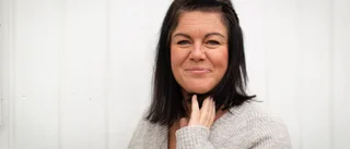 Hon anordnar klädbytardag – och ger tips för att kapa kostnader