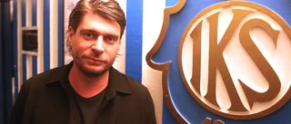 Fröjdfeldt om nya livet: "Jag stortrivs – har mer fritid"