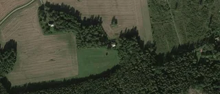 151 kvadratmeter stort hus i Ekolsund får nya ägare