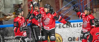 16.00: Se Piteås bortamatch mot Hudiksvall direkt