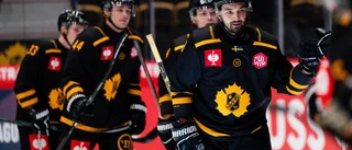 Stark debut och ett hattrick – många glädjeämnen i AIK