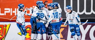 Våra punkter efter IFK-förlusten: "Oerhört svagt"