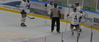 REPRIS: Se Visby Romas bortamatch mot Wings