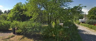 69 kvadratmeter stort hus i Älvkarleby får nya ägare