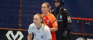 Storvretastjärnan fick en nytändning på fotbollsplanen