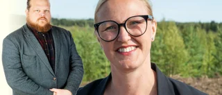 Vad är poängen med en batterifabrik utan råvaror?